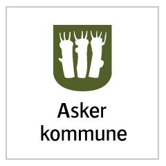 Asker Kommune
