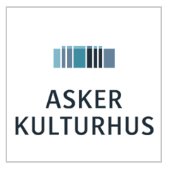 Asker Kulturhus