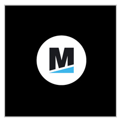 Musikkutstyrsordningen