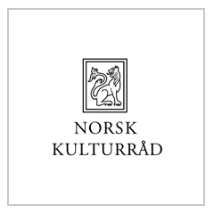 Norsk Kulturråd