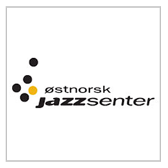 Øst Norsk Jazzsenter